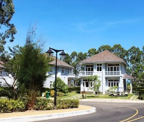 Viva - Home Vacation Rental Phan Thiet