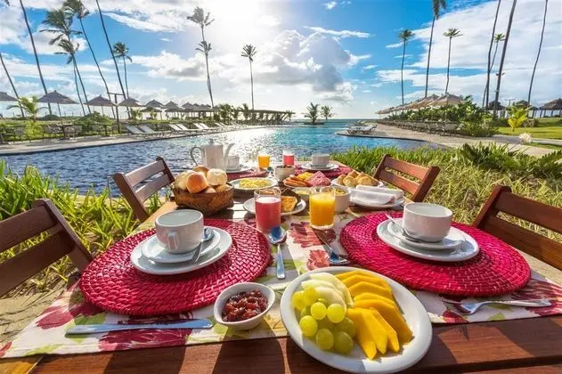 Viva Porto De Galinhas