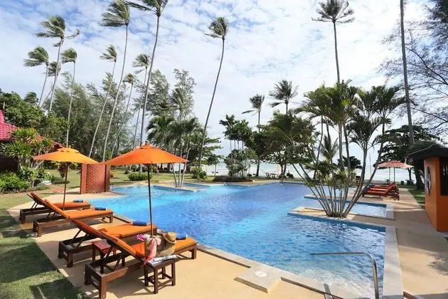 Viva Vacation Resort