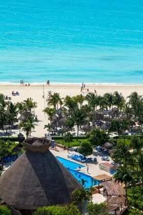Viva Wyndham Azteca - An All-Inclusive Resort
