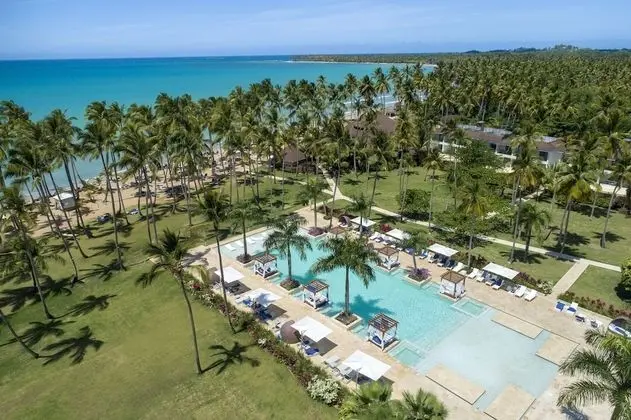 Viva Wyndham V Samana - All-Inclusive Resort, Adults Only