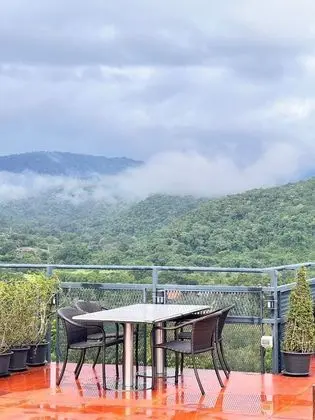 Vivace Khaoyai Resort - Öne Çıkan Resim