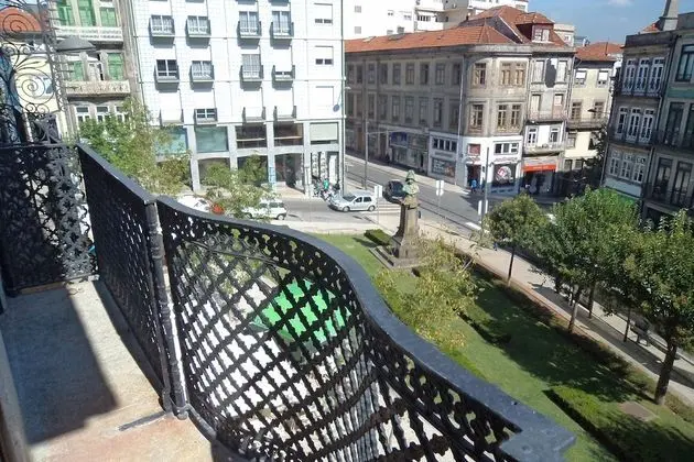 VivaCity Porto