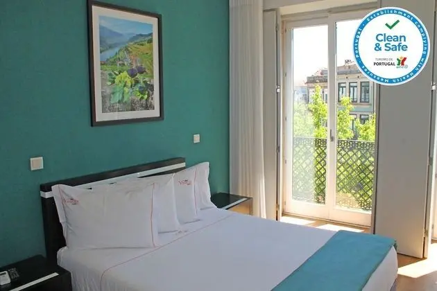 VivaCity Porto - Öne Çıkan Resim