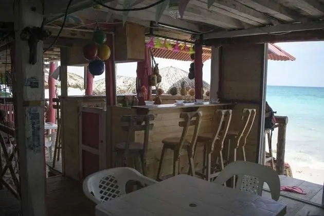 Vivamos Acapulco