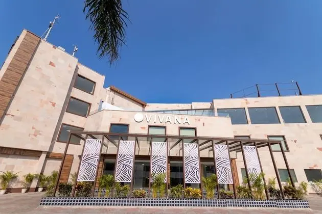 Vivana