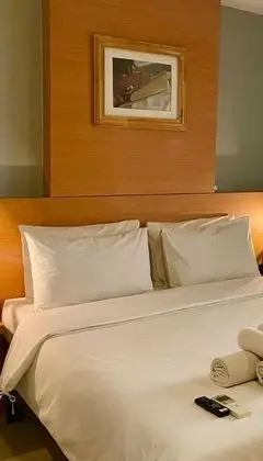 VIVEN HOTEL