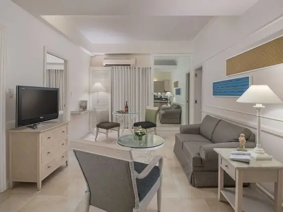 Vivere Hotel - Oda