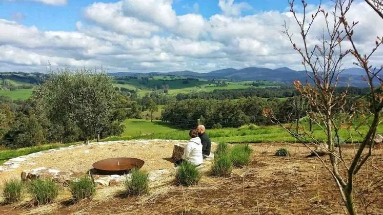 Vivere Retreat - 1