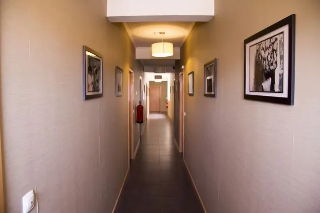 Vivi Hotel & Healthclub