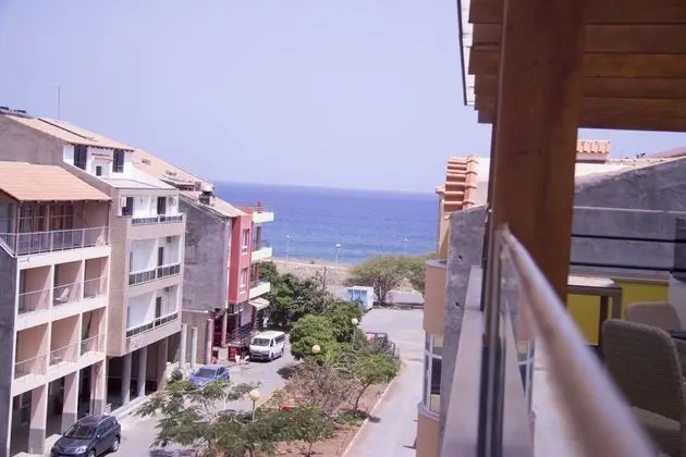 Vivi Hotel & Healthclub