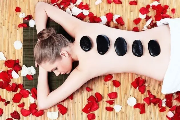 ViVi Homestay&Coffee Hoian - Spa