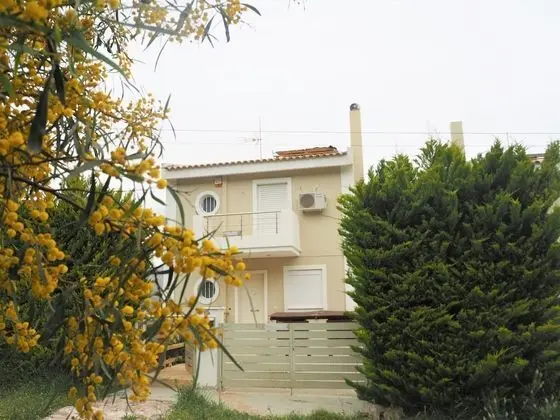 Villa Vivian