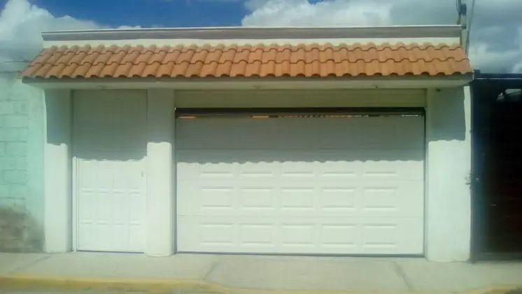 Villa Viviana
