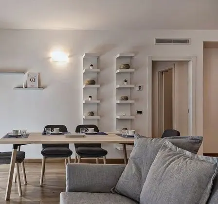 ViviBoccadasse by Wonderful Italy