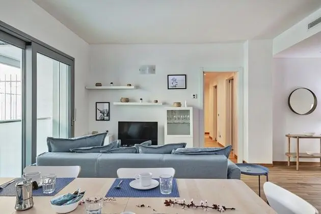 Viviboccadasse by Wonderful Italy - Primula