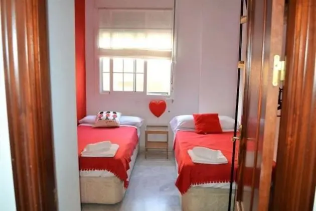 Viviendas Villalobos