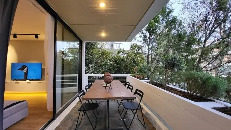 Vivo Apartments