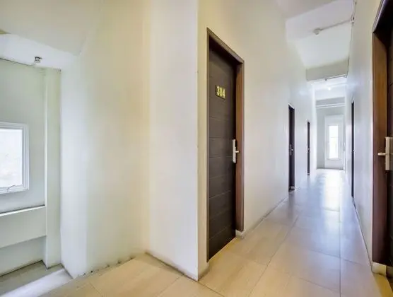 Vivo Stay