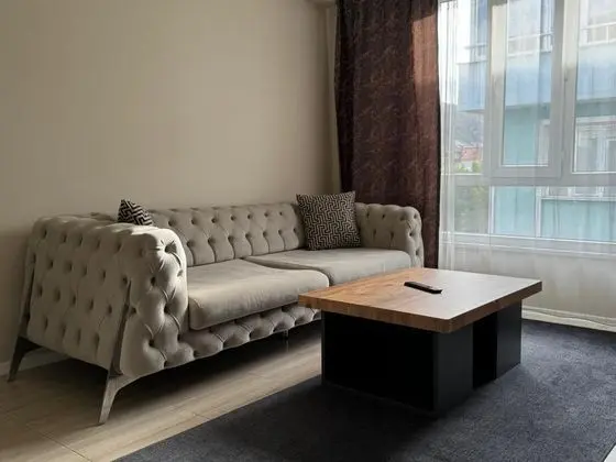 Viyana Premium