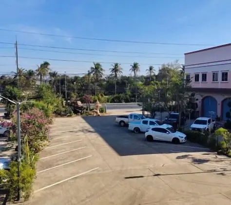 VJP Hotel