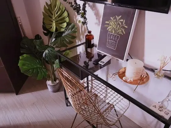 VK House No.6 Near Jiaotong Uni.