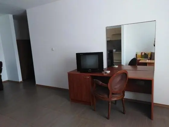 VM Apartments Robinson Beach - Oda