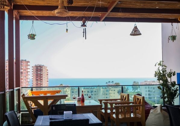 VM ResortFotoğrafı