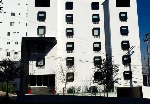 Hotel VN