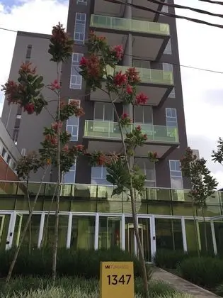 VN Turiassu Studio 805