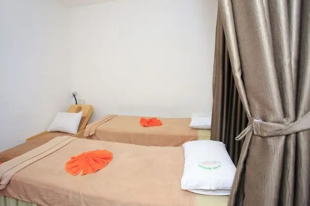Vnpearl 94 Hotel - Spa
