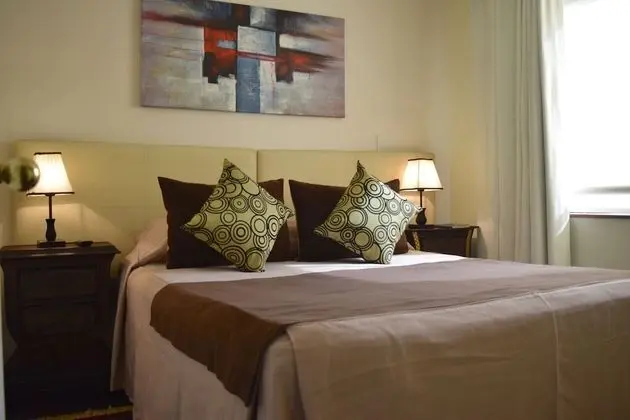 VO Bellas Artes Apartment - Öne Çıkan Resim