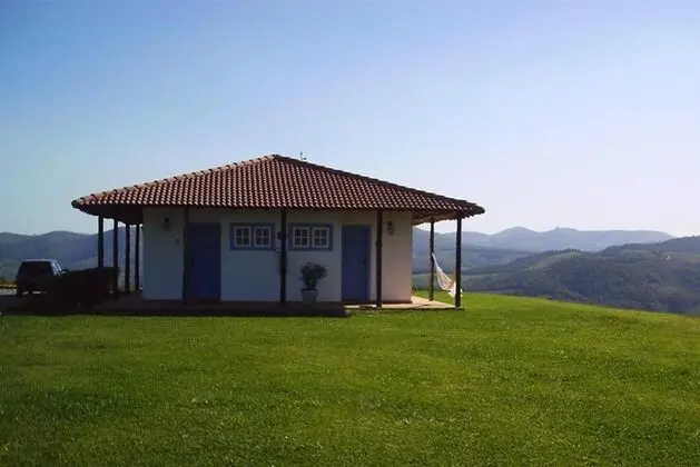 VOA Mirante do Cafe