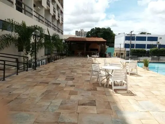 VOA Tuti Bororo