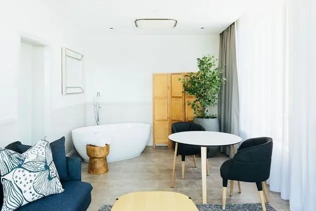 voco Gold Coast, an IHG Hotel - Oda