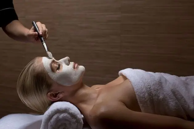 voco Gold Coast, an IHG Hotel - Spa