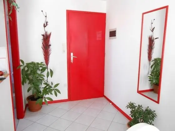 Vodice Boutique Apartments Julia - İç Mekan