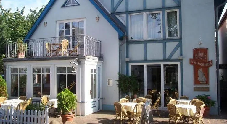 Vogel Hotel Appartement & Spa