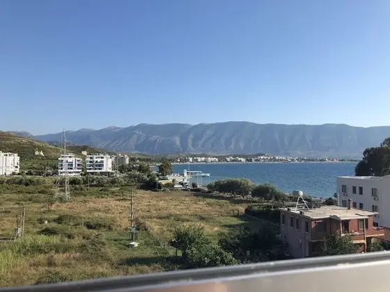 Vogue Boutique Hotel