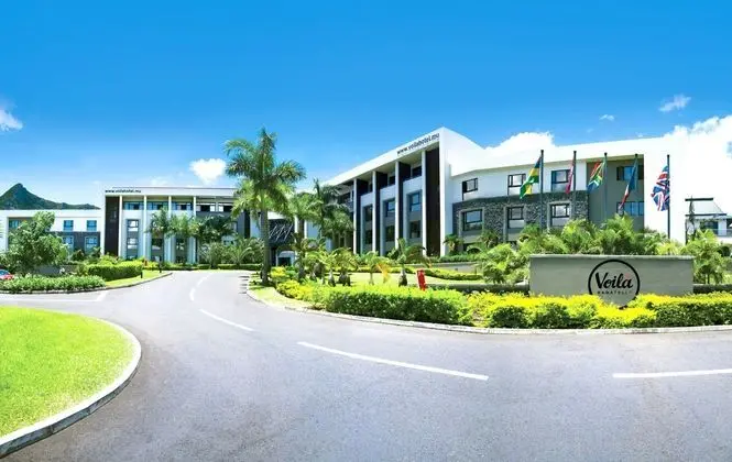 VOILA BAGATELLE HOTEL