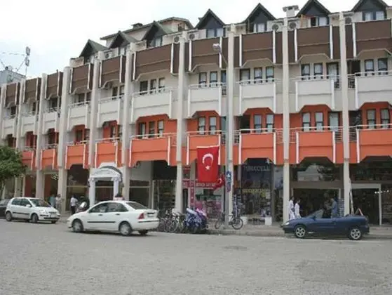 Vois Kemer - Genel