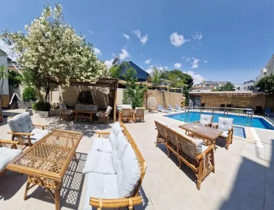 Vois Kemer