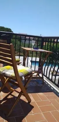 Vojni - With Pool - A1 Dvosobni