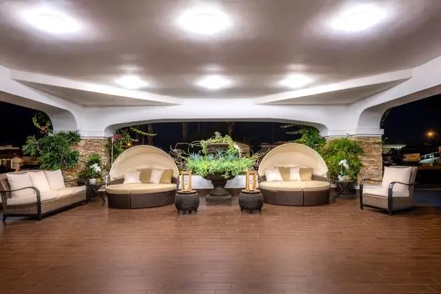 The Volare, an Ascend Hotel Collection Member - Havuz