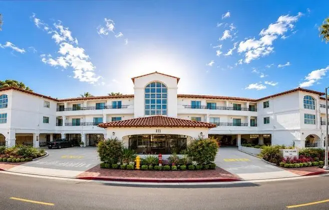 The Volare, an Ascend Hotel Collection Member - Öne Çıkan Resim