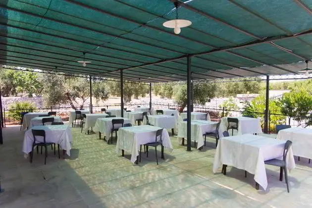 Volito Hotel & Resort