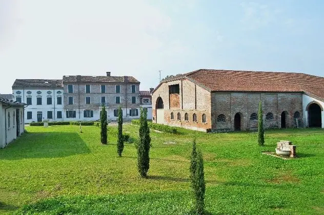 Volivia Relais  Exclusive