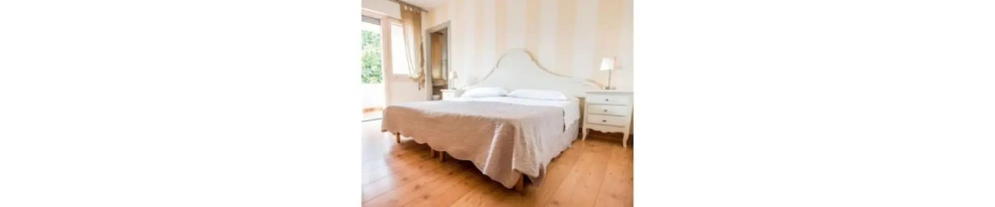 Hotel Volta - 1