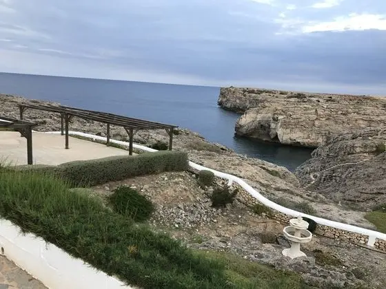 Voramar