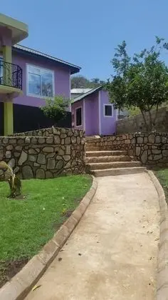 VOT Hostel